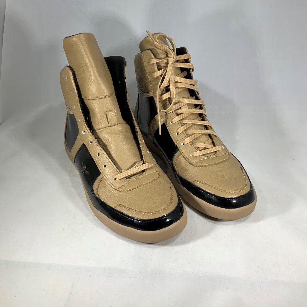 CREATIVE RECREATION MILANO HI sz.9